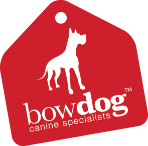 BowDog Canine Specialists